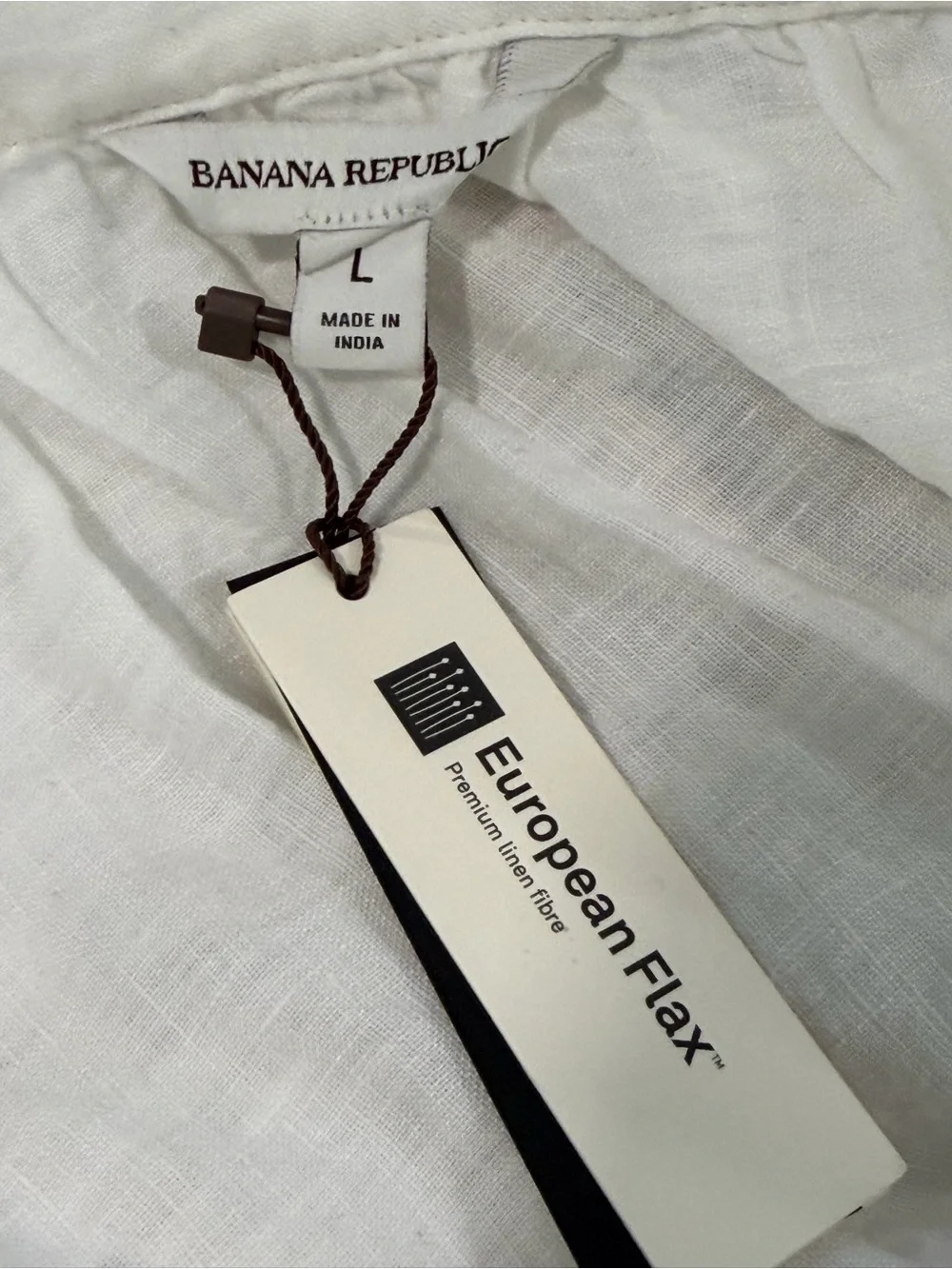 Banana Republic banana republic